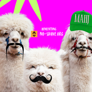 Fundraising Page: Erin Thomas